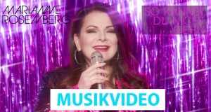 So Kannst Du Nicht Gehn Music Video