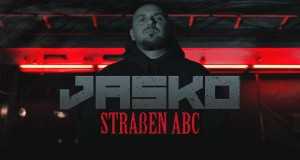 Strassen Abc קליפ