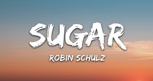 Sugar