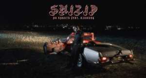 Suizid