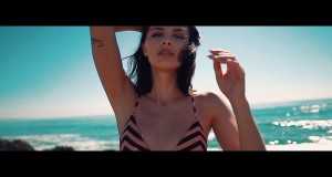 Summer Air Video musicale