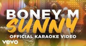 Sunny Video musik