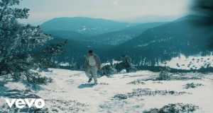 Swiss Feelings Musik-Video