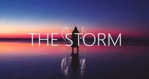 The Storm Hudobné video