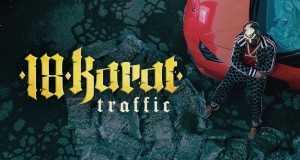 Traffic Müzik video