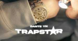 Trapstar