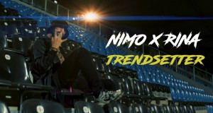 Trendsetter