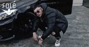 Tritol Music Video