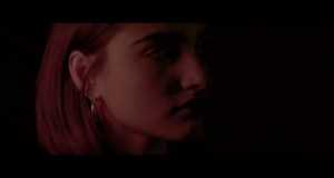 Twisted Reality Videoclip