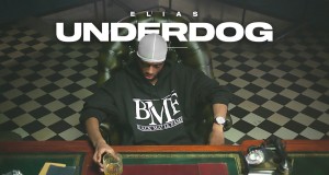Underdog Mele Mele