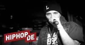 Unschärferelation/Runter Von Meinem Thron Musik-Video