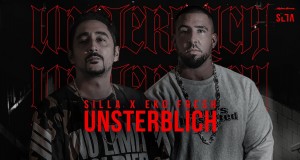 Unsterblich Musek Video