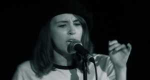 Valerie Music Video