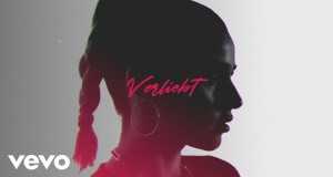 Verliebt