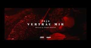 Vertrau Mir