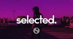 Wait (King Arthur Remix) Музикален клип