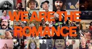 We Are The Romance Video Musik