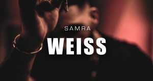 Weiss