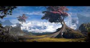 We'll Meet Again සංගීත වීඩියෝව