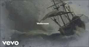 Wellerman