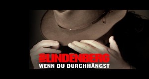 Wenn Du Durchhängst Bidiyon Kiɗa
