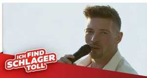 Wenn Ein Schiff Vorüberfährt Musik-Video
