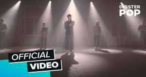 Wenn Mir Die Worte Fehlen (Acoustic) Videoclip