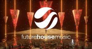 Why Do You Lie To Me (Keanu Silva Remix) Mele Mele