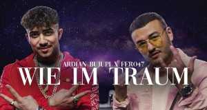 Wie Im Traum