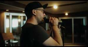 Willst Du Mich Live Videoclip