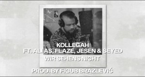 Wir Sehen Musik-Video