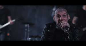Wir Sind Die Stimme Clip musical