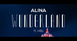Wunderland Хөгжмийн видео