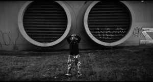 Xan Musik-Video