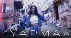 Yapma