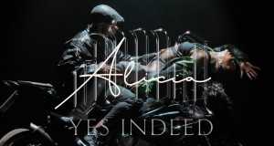 Yes Indeed Music Video