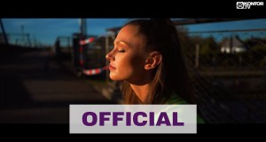 You & Me Music Video