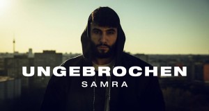 Ungebrochen