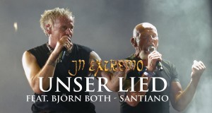 Unser Lied