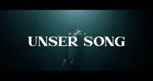 Unser Song