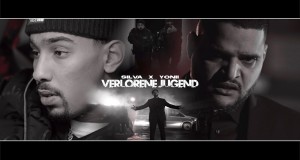 Verlorene Jugend