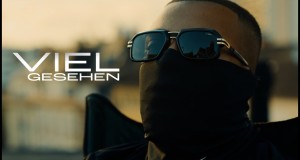 Viel Gesehen Video musical