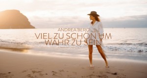 Viel Zu Schön Um Wahr Zu Sein Teledysk