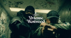 Vivienne Westwood Musik-Video