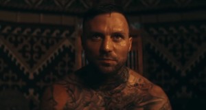 Vor Den Augen Video Musik
