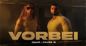 Vorbei