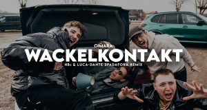 Wackelkontakt
