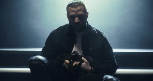 Wahrheit Müzik video