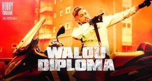Walou Diploma