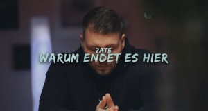 Warum Endet Es Hier Mūzikas video